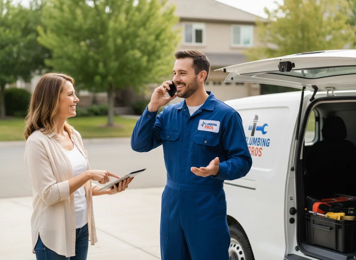 Water Heater Repair Weston, FL FAQs